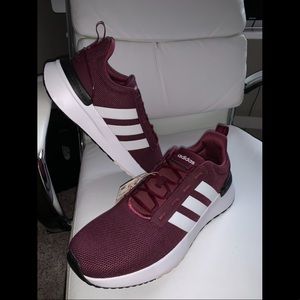 NEW Adidas Men’s Racer TR21’s